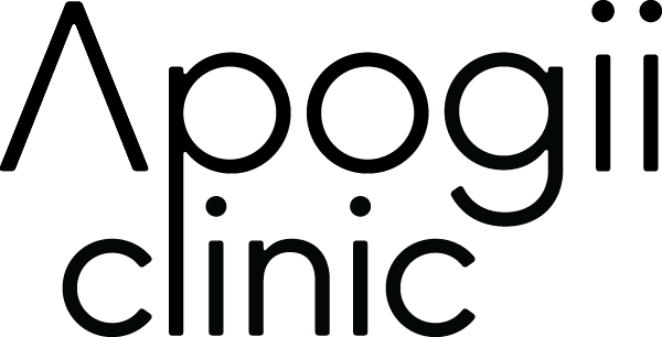 Apogii Clinic London