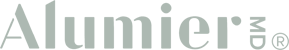 alumier-logo-2020
