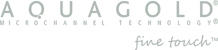 aquagold