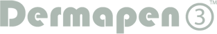 dermapen-logo