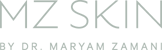 mzskin